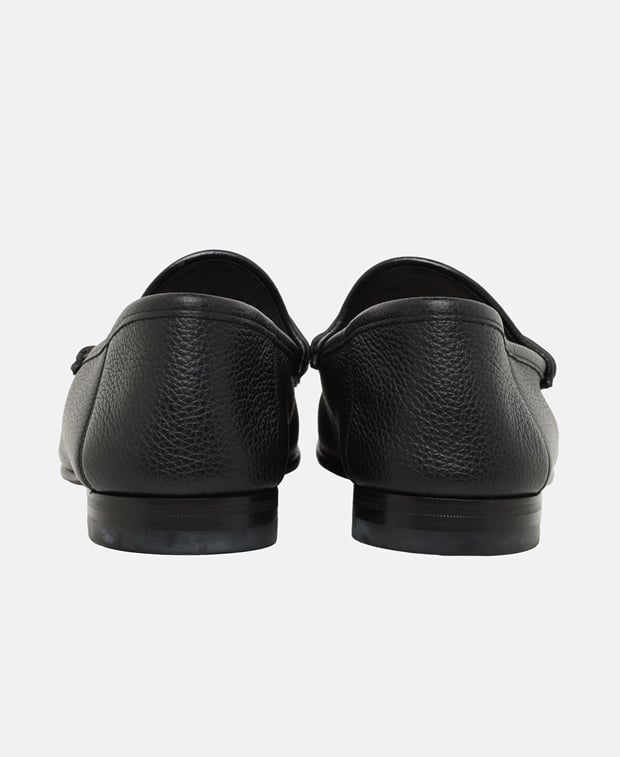 Gucci Loafers