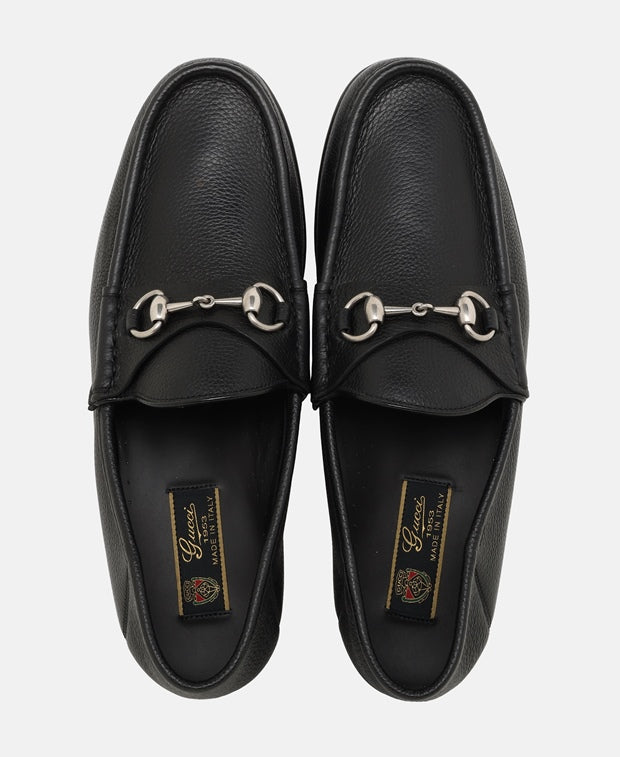Gucci Loafers