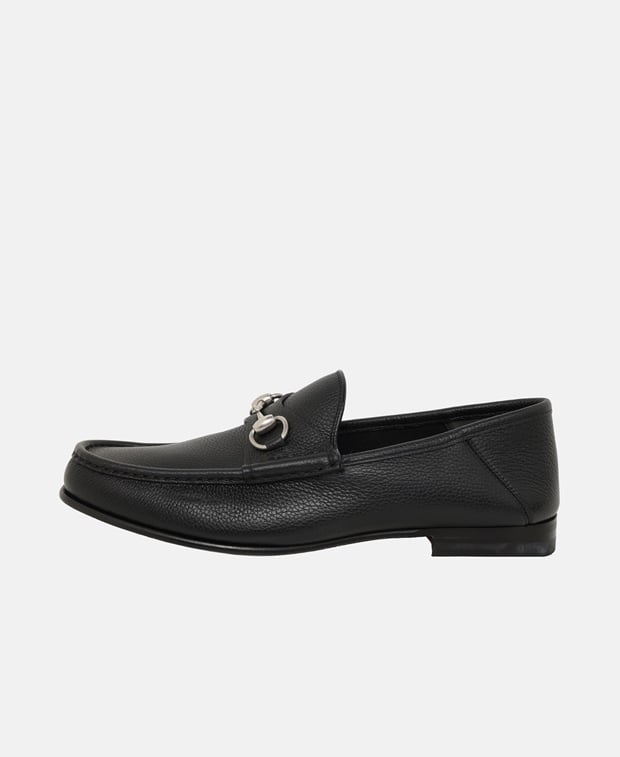 Gucci Loafers