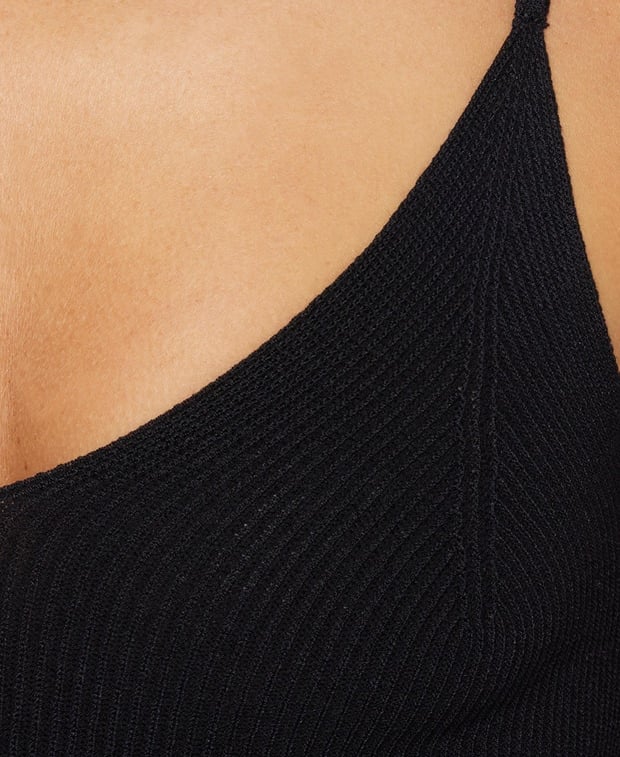Jacquemus Bandeau top