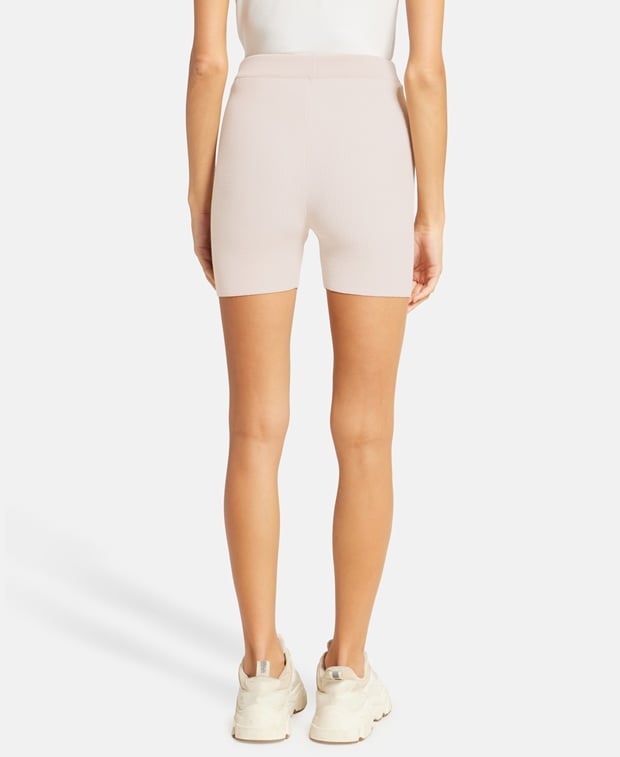 Jacquemus Shorts