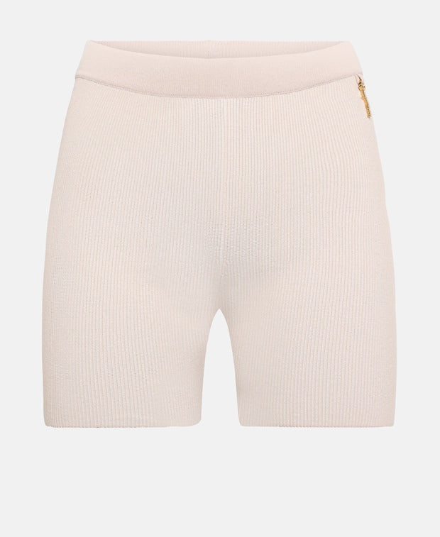 Jacquemus Shorts