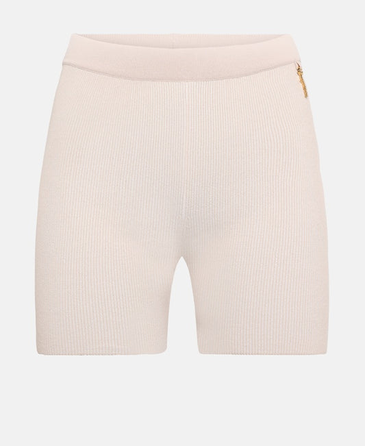 Jacquemus Shorts