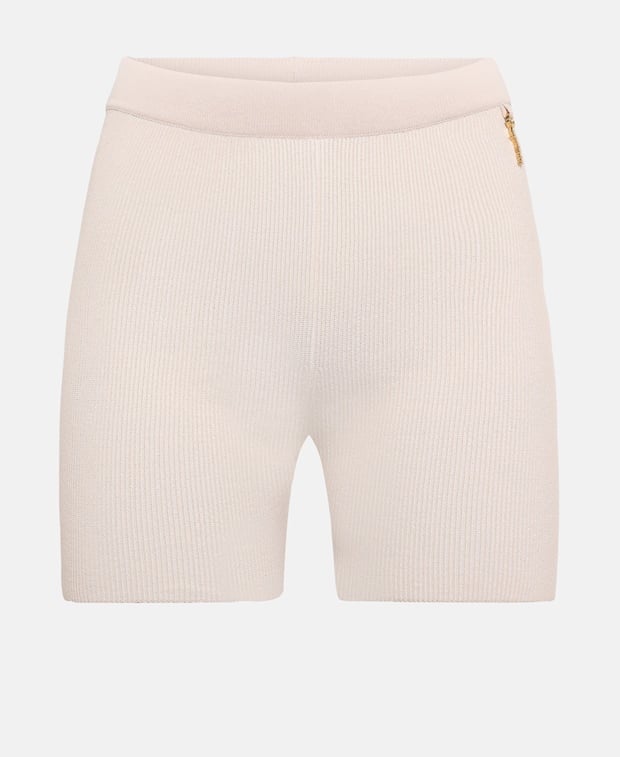 Jacquemus Shorts