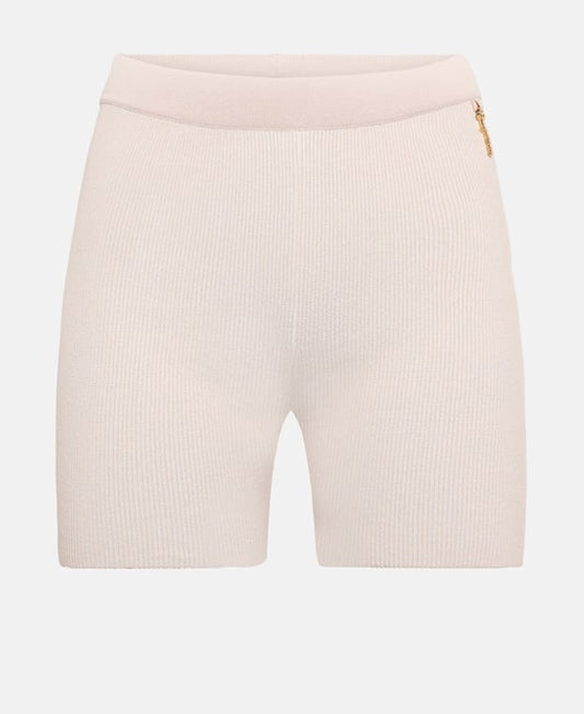 Jacquemus Shorts