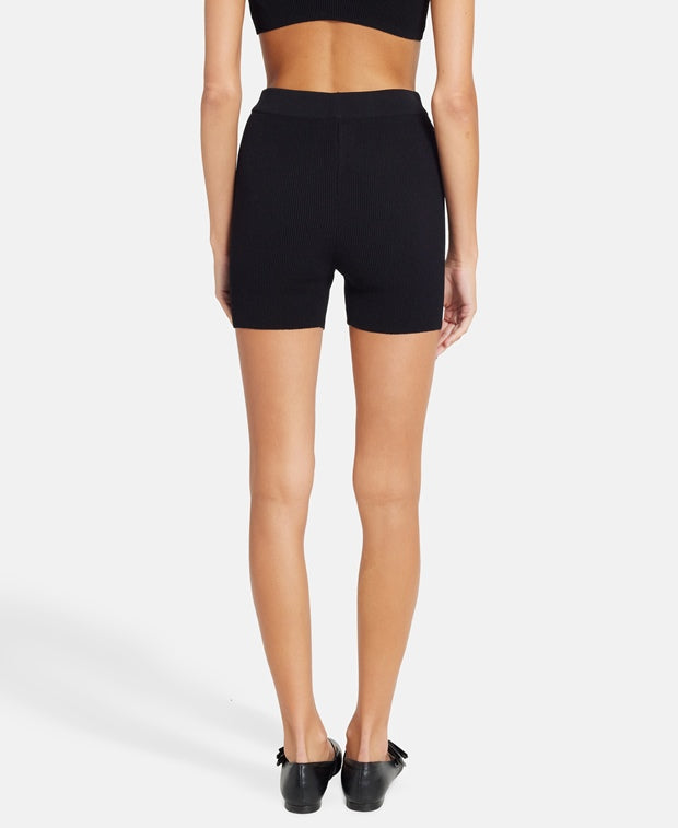 Jacquemus Shorts