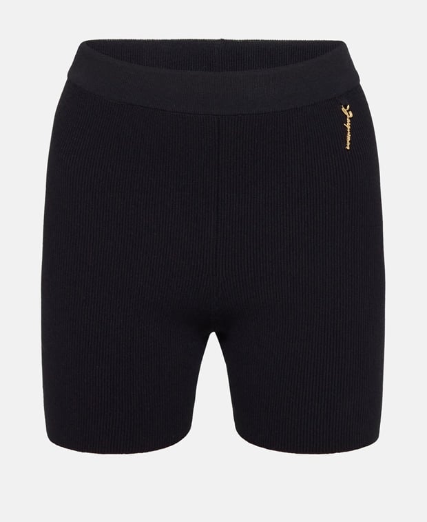 Jacquemus Shorts