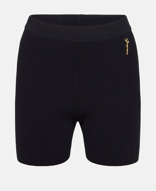 Jacquemus Shorts