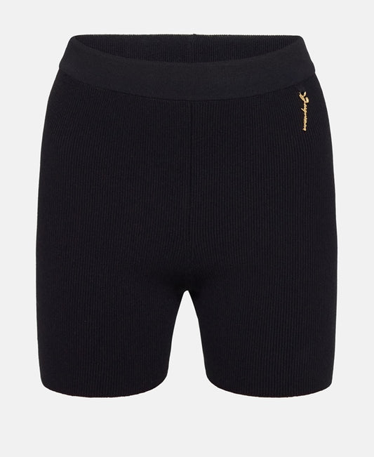 Jacquemus Shorts