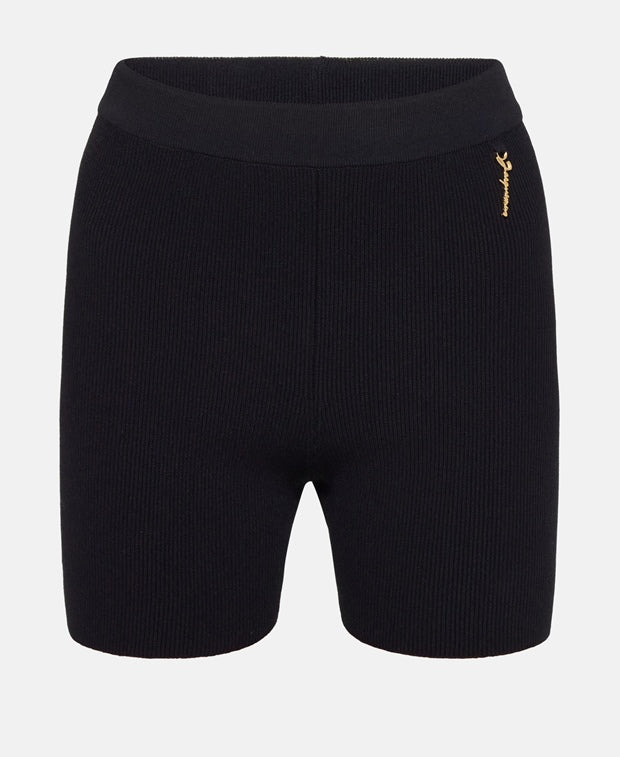 Jacquemus Shorts