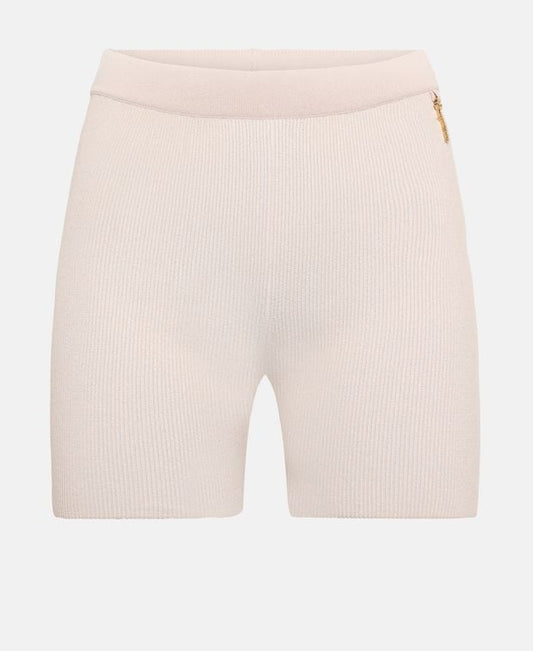 Jacquemus Shorts