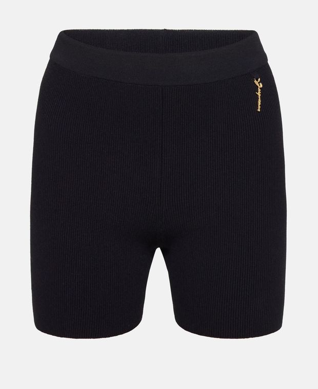 Jacquemus Shorts