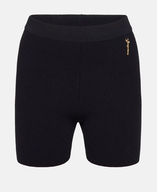 Jacquemus Shorts