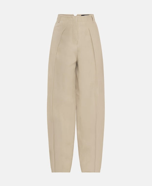 Jacquemus Casual trousers