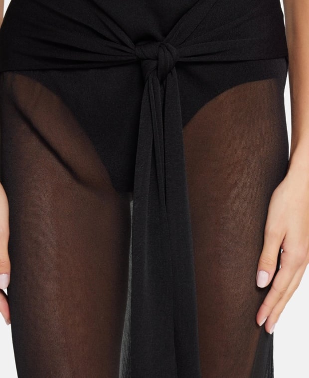 Jacquemus Party dress