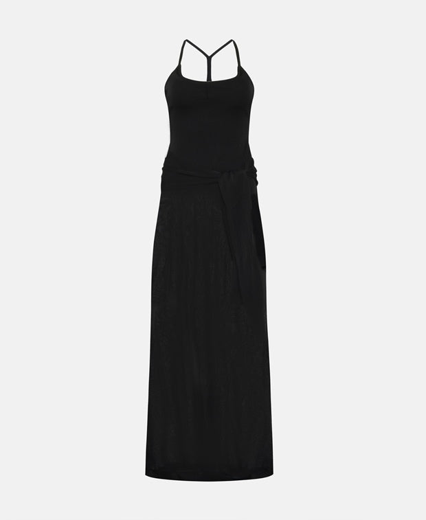 Jacquemus Party dress