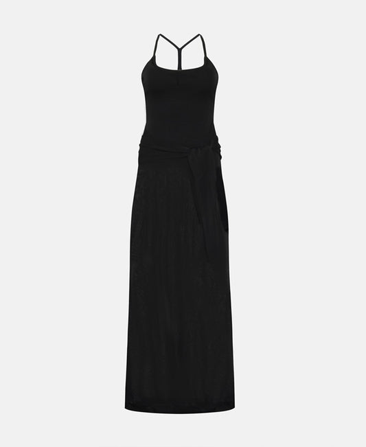 Jacquemus Party dress