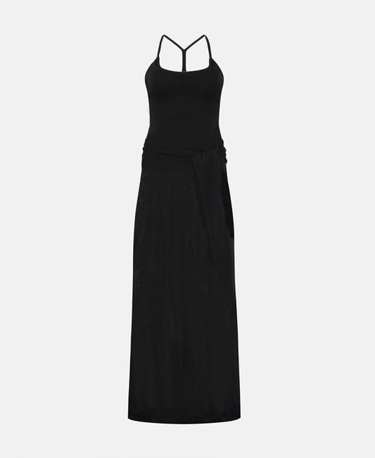 Jacquemus Party dress