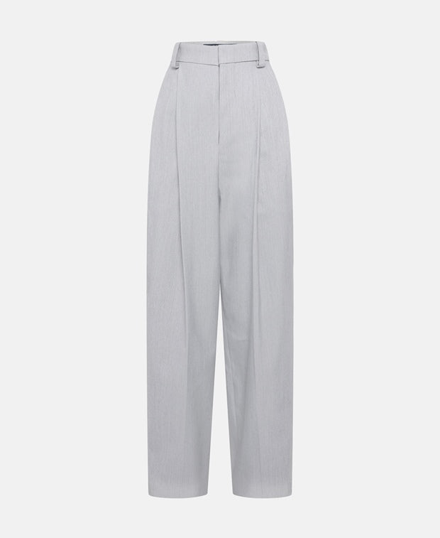 Jacquemus Casual trousers