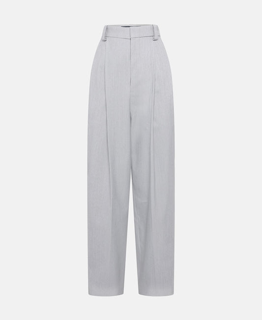Jacquemus Casual trousers