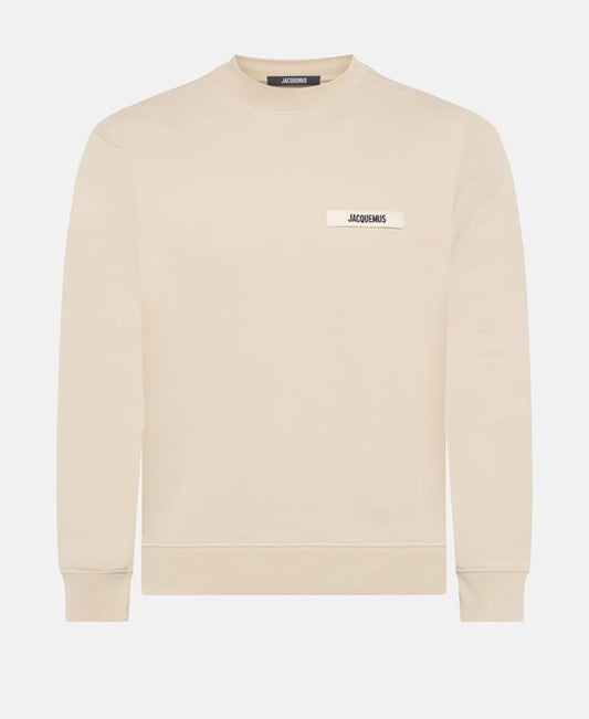 Jacquemus Sweatshirt