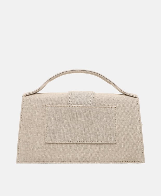 Jacquemus Handbag Le Bambino