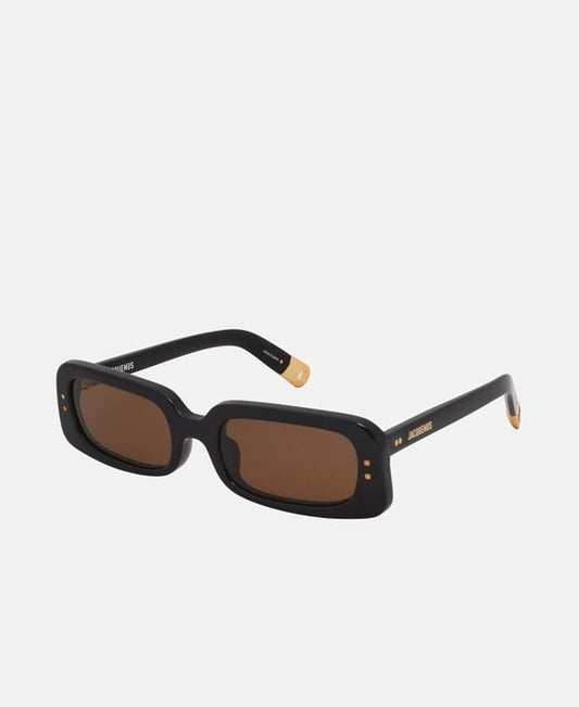 Jacquemus Sunglasses