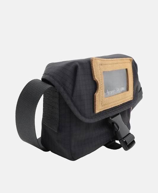 Acne Studios Cross-body bag