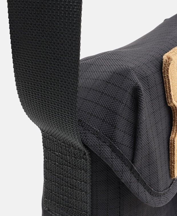 Acne Studios Cross-body bag