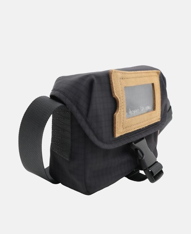Acne Studios Cross-body bag