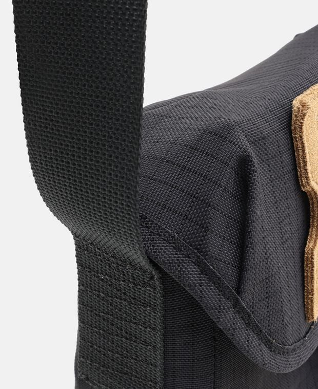 Acne Studios Cross-body bag