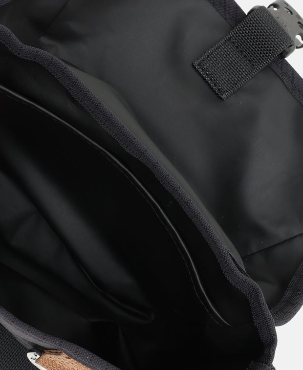 Acne Studios Cross-body bag