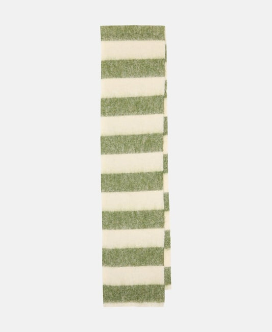 Acne Studios Scarf