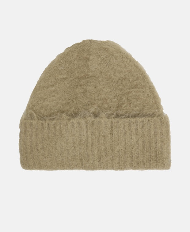 Acne Studios Beanie