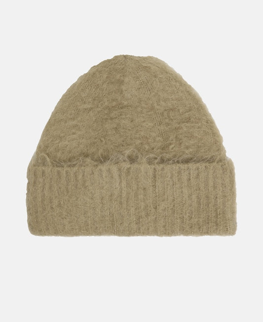 Acne Studios Beanie