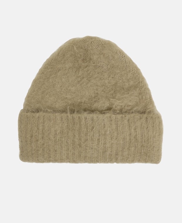 Acne Studios Beanie