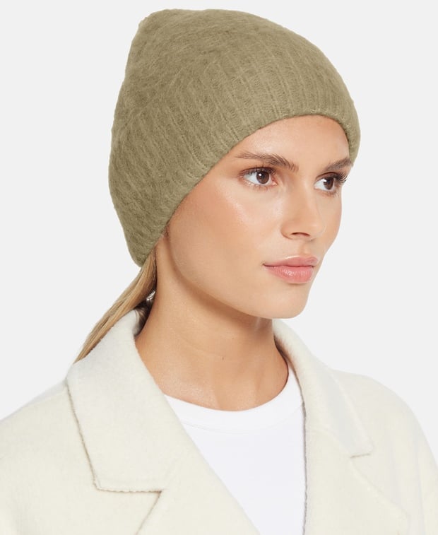 Acne Studios Beanie