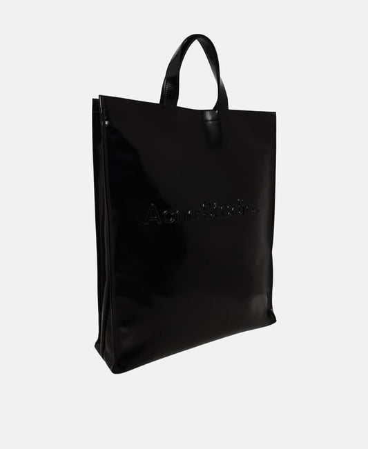 Acne Studios Shopper