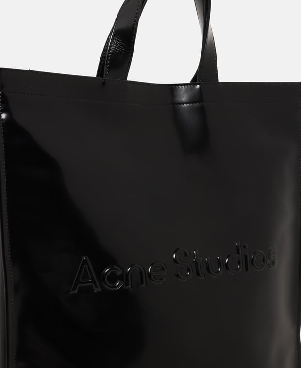 Acne Studios Shopper