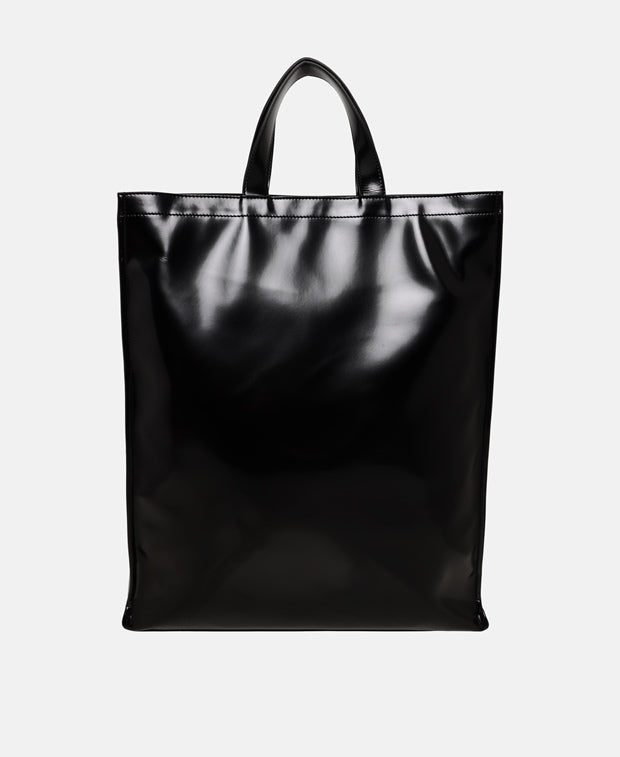 Acne Studios Shopper