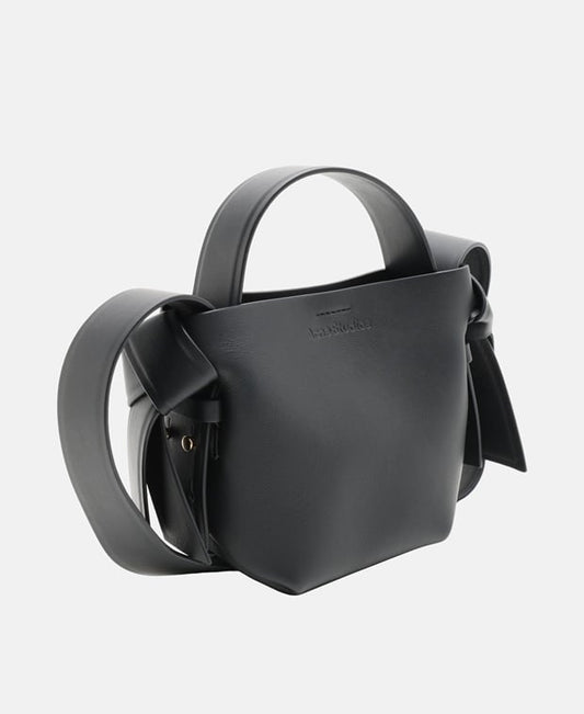 Acne Studios Leather handbag