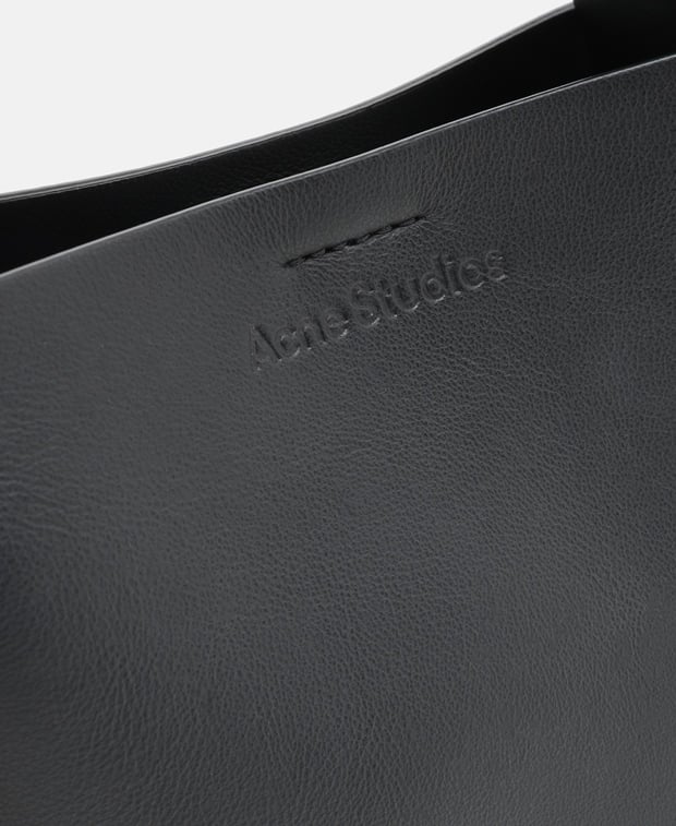 Acne Studios Leather handbag
