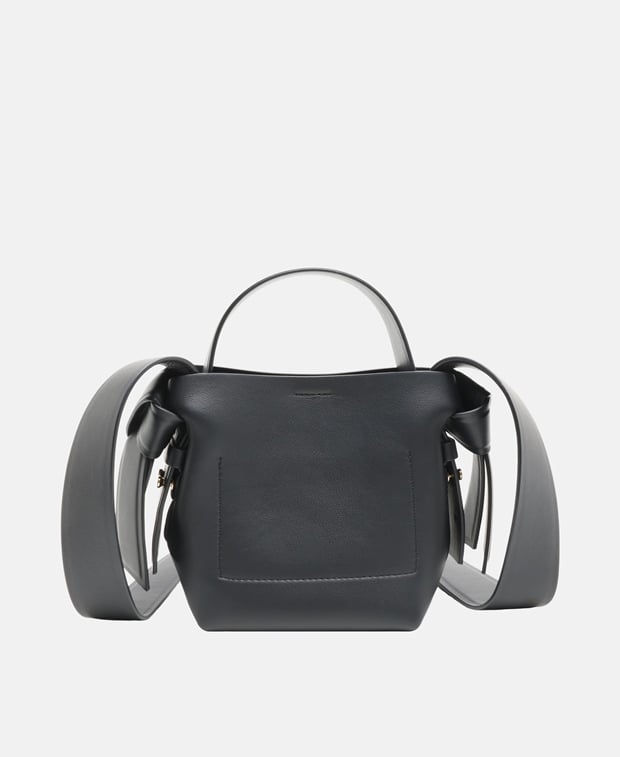 Acne Studios Leather handbag