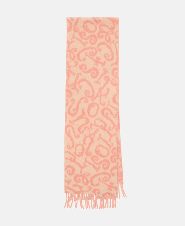 Acne Studios Scarf