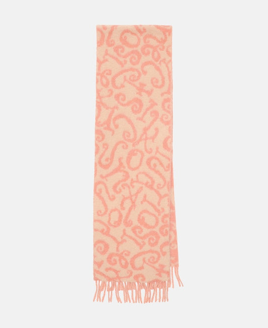 Acne Studios Scarf