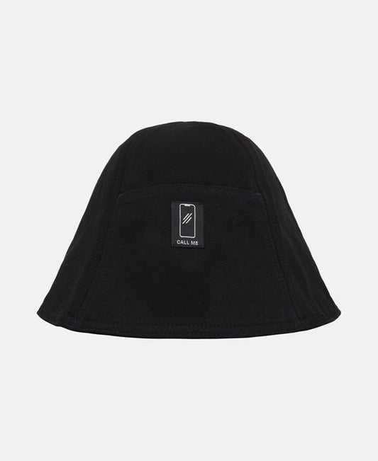 Acne Studios Bucket hat