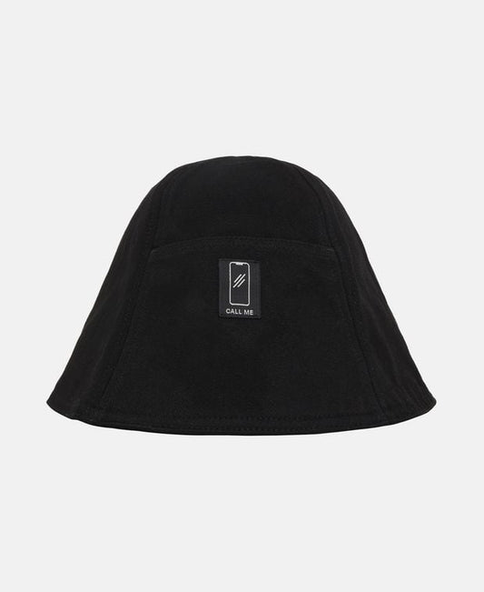 Acne Studios Bucket hat
