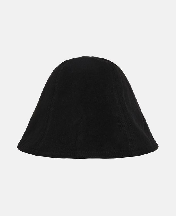Acne Studios Bucket hat