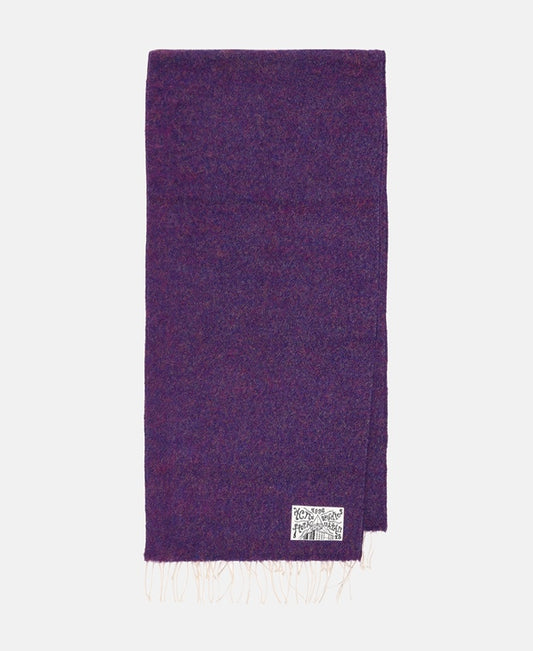 Acne Studios Scarf
