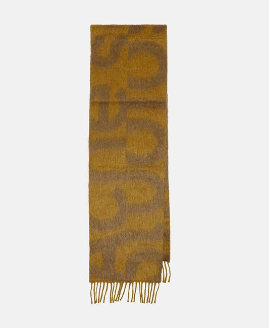 Acne Studios Scarf